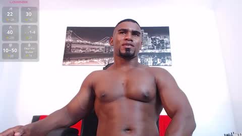 Instagram  Ryandwrn online show from February 13, 2026, 3:02 am