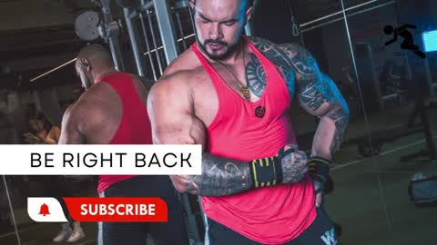 Ryan online show from December 9, 2024, 2:39 pm