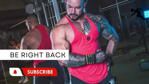 Ryan online show from February 25, 2025, 2:54 pm