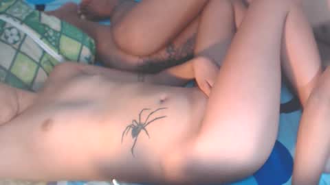 Ryan babe online show from January 24, 2025, 6:14 pm