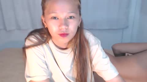 Ryan babe online show from January 29, 2025, 1:05 am