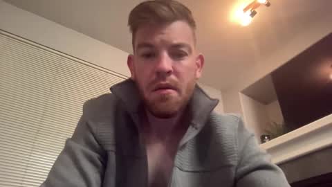 Snapshot of ryanm355 chatting on October 6, 2025, 6:22 am Roused online show from October 6, 2025, 6:22 am