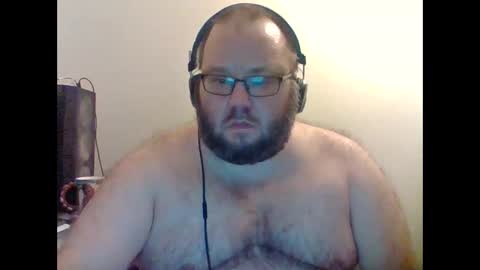 Snapshot of ryanmason82 chatting on April 29, 2026, 4:38 am chub bear online show from April 29, 2026, 4:38 am