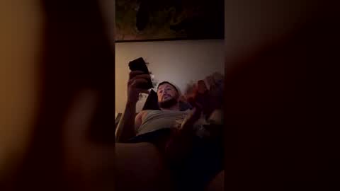 Snapshot of ryanmhoyt88 chatting on January 19, 2026, 12:53 pm ryanmhoyt88 online show from January 19, 2026, 12:53 pm