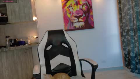 Ryan Blue ig ryannblue online show from December 16, 2025, 10:04 pm