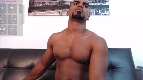 instagram.. Ryandwrn online show from November 3, 2025, 2:35 am