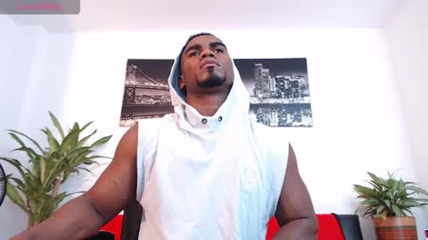 instagram.. Ryandwrn online show from April 13, 2026, 10:48 pm