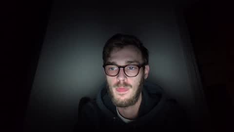 Snapshot of ryanogorman5858 chatting on February 9, 2025, 2:38 am anonomousstoneruk online show from February 9, 2025, 2:38 am