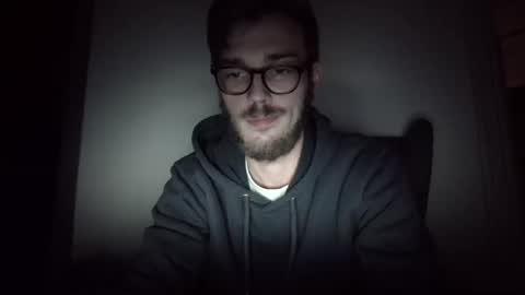 Snapshot of ryanogorman5858 chatting on February 9, 2025, 5:40 am anonomousstoneruk online show from February 9, 2025, 5:40 am