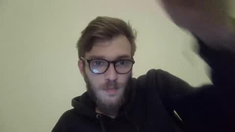 Snapshot of ryanogorman5858 chatting on February 14, 2025, 2:50 am anonomousstoneruk online show from February 14, 2025, 2:50 am