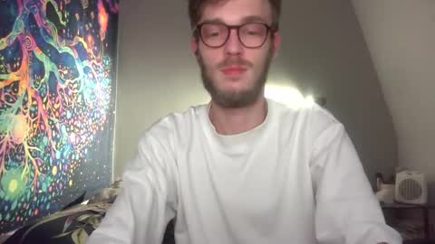 Snapshot of ryanogorman5858 chatting on February 15, 2025, 7:38 am anonomousstoneruk online show from February 15, 2025, 7:38 am