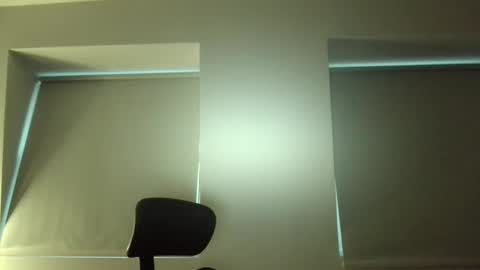 Snapshot of ryanogorman5858 chatting on February 16, 2025, 7:26 am anonomousstoneruk online show from February 16, 2025, 7:26 am