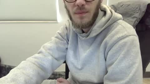 Snapshot of ryanogorman5858 chatting on February 16, 2025, 3:38 pm anonomousstoneruk online show from February 16, 2025, 3:38 pm