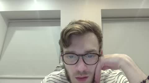 Snapshot of ryanogorman5858 chatting on February 16, 2025, 7:16 pm anonomousstoneruk online show from February 16, 2025, 7:16 pm