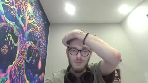 Snapshot of ryanogorman5858 chatting on February 22, 2025, 2:17 am anonomousstoneruk online show from February 22, 2025, 2:17 am