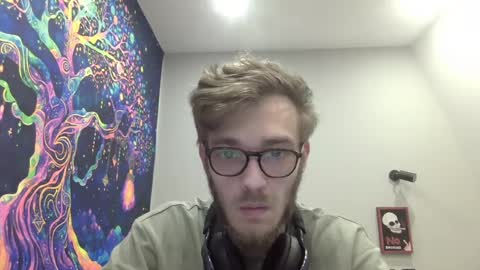 Snapshot of ryanogorman5858 chatting on February 22, 2025, 11:35 pm anonomousstoneruk online show from February 22, 2025, 11:35 pm