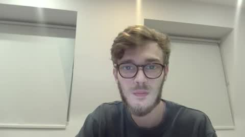 Snapshot of ryanogorman5858 chatting on February 26, 2025, 1:43 am anonomousstoneruk online show from February 26, 2025, 1:43 am