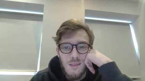 Snapshot of ryanogorman5858 chatting on February 26, 2025, 1:41 pm anonomousstoneruk online show from February 26, 2025, 1:41 pm