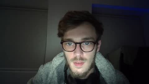 Snapshot of ryanogorman5858 chatting on February 27, 2025, 12:10 am anonomousstoneruk online show from February 27, 2025, 12:10 am