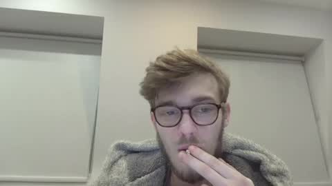 Snapshot of ryanogorman5858 chatting on February 28, 2025, 12:43 am anonomousstoneruk online show from February 28, 2025, 12:43 am