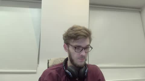 Snapshot of ryanogorman5858 chatting on March 1, 2025, 4:37 am anonomousstoneruk online show from March 1, 2025, 4:37 am