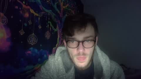 Snapshot of ryanogorman5858 chatting on March 3, 2025, 8:49 am anonomousstoneruk online show from March 3, 2025, 8:49 am