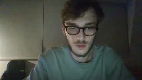 Snapshot of ryanogorman5858 chatting on March 7, 2025, 12:37 am anonomousstoneruk online show from March 7, 2025, 12:37 am