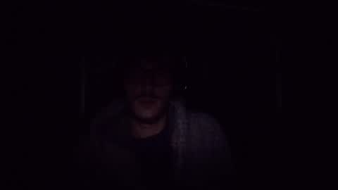 Snapshot of ryanogorman5858 chatting on March 8, 2025, 5:28 am anonomousstoneruk online show from March 8, 2025, 5:28 am