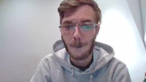 Snapshot of ryanogorman5858 chatting on September 12, 2025, 1:06 am anonomousstoneruk online show from September 12, 2025, 1:06 am