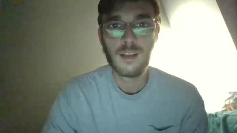 Snapshot of ryanogorman5858 chatting on September 14, 2025, 10:53 pm anonomousstoneruk online show from September 14, 2025, 10:53 pm