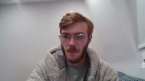 Snapshot of ryanogorman5858 chatting on September 23, 2025, 2:47 am anonomousstoneruk online show from September 23, 2025, 2:47 am