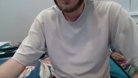 Snapshot of ryanogorman5858 chatting on October 10, 2025, 11:04 pm anonomousstoneruk online show from October 10, 2025, 11:04 pm