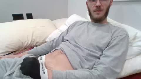 Snapshot of ryanogorman5858 chatting on October 18, 2025, 11:05 pm anonomousstoneruk online show from October 18, 2025, 11:05 pm