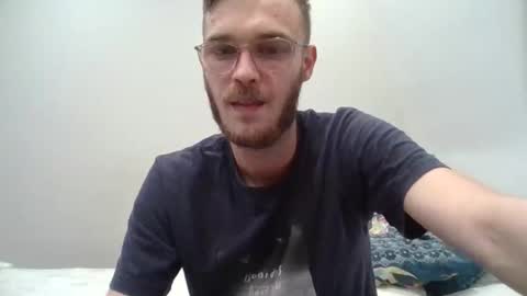 Snapshot of ryanogorman5858 chatting on October 20, 2025, 9:26 pm anonomousstoneruk online show from October 20, 2025, 9:26 pm