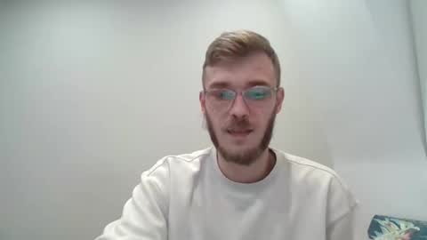 Snapshot of ryanogorman5858 chatting on October 26, 2025, 11:31 pm anonomousstoneruk online show from October 26, 2025, 11:31 pm