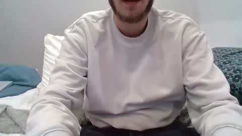 Snapshot of ryanogorman5858 chatting on October 28, 2025, 6:21 pm anonomousstoneruk online show from October 28, 2025, 6:21 pm