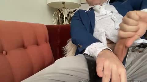 Snapshot of ryanontour chatting on February 17, 2026, 2:13 pm Ryan in NYC online show from February 17, 2026, 2:13 pm