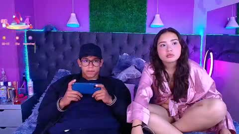 RyanPricee online show from February 11, 2026, 5:01 am