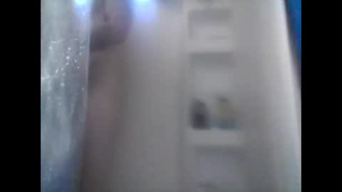 ryanscottjones21 online show from December 20, 2025, 2:02 pm