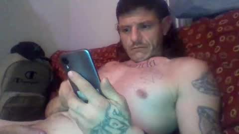 Snapshot of ryanscottjones21 chatting on March 7, 2026, 10:12 am ryanscottjones21 online show from March 7, 2026, 10:12 am