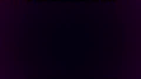 Snapshot of ryanscottjones21 chatting on March 11, 2026, 5:02 am ryanscottjones21 online show from March 11, 2026, 5:02 am