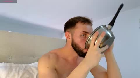 ryanstorm1 online show from April 15, 2026, 10:55 am