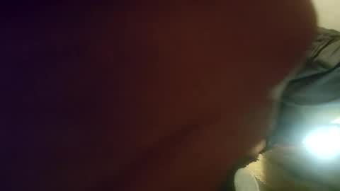 ryansworld1 online show from April 2, 2026, 7:50 am