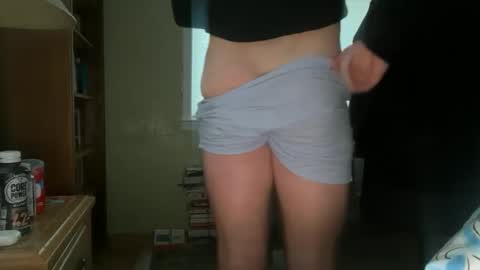 Snapshot of ryantrey5 chatting on February 20, 2026, 1:46 am ryantrey5 online show from February 20, 2026, 1:46 am