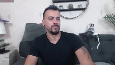 Ryan online show from October 16, 2025, 11:22 am