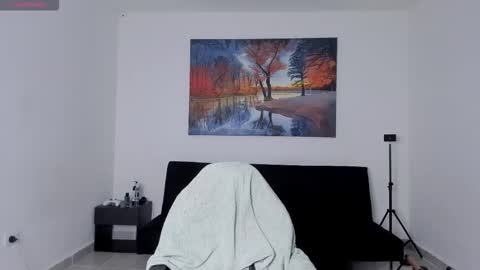 Snapshot of ryanwhite3 chatting on January 13, 2026, 10:15 pm ryanwhite3 online show from January 13, 2026, 10:15 pm