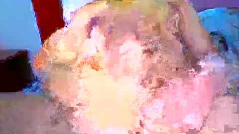 Snapshot of rybert25 chatting on January 21, 2025, 4:54 am rybert25 online show from January 21, 2025, 4:54 am