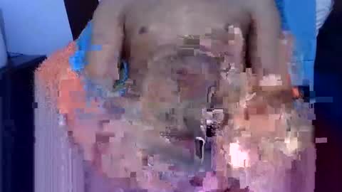 Snapshot of rybert25 chatting on January 21, 2025, 7:06 pm rybert25 online show from January 21, 2025, 7:06 pm