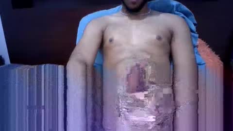 Snapshot of rybert25 chatting on January 22, 2025, 2:56 pm rybert25 online show from January 22, 2025, 2:56 pm