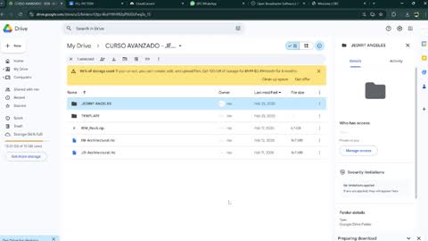 Snapshot of rybert25 chatting on March 9, 2025, 3:27 pm rybert25 online show from March 9, 2025, 3:27 pm